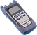 PWT-011 - Power Meter Pon (Medidor de Potência) - Imagem 1