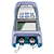 PWT-011 - Power Meter Pon (Medidor de Potência) - Imagem 2