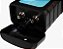 IFA-50 Identificador de FIbra Ativa + Caneta 30Mw + Power Meter + Led - Imagem 2