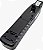 IFA-50 Identificador de FIbra Ativa + Caneta 30Mw + Power Meter + Led - Imagem 3