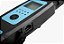 IFA-50 Identificador de FIbra Ativa + Caneta 30Mw + Power Meter + Led - Imagem 4