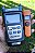 G10 - Medidor de Potencia (Power Meter) com bateria recarregável - Imagem 2