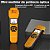 G10 - Medidor de Potencia (Power Meter) com bateria recarregável - Imagem 5
