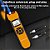 G10 - Medidor de Potencia (Power Meter) com bateria recarregável - Imagem 3