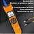 G10 - Medidor de Potencia (Power Meter) com bateria recarregável - Imagem 7