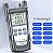 PWT-22 - Medidor de Potencia (Power Meter) -10 ~+ 70 - Imagem 2
