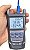 PWT-22 - Medidor de Potencia (Power Meter) -10 ~+ 70 - Imagem 1