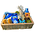 Cesta Celebrar - Imagem 2