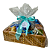 Cesta Celebrar - Imagem 3