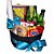 Box Happy Hour - Imagem 2