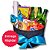Box Happy Hour - Imagem 1