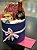 Box de Vinho com Petiscos - Imagem 2