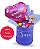 Box Infantil - Imagem 1