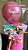 Box Amor Doce - Imagem 2
