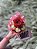 Mini Buquê de Chocolate - Imagem 6