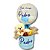 Box Bem - Vindo - Imagem 1