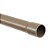 TUBO SOLDÁVEL 50mm X 6m KRONA - Imagem 2