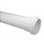 TUBO PVC ESG 100 - Imagem 1