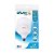 LAMP LED ALTA POT 50W-4000LM 6500K - Imagem 1