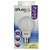 LAMP LED 07W GALAXY LUZ FRIA - Imagem 1