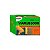 VIAPOL VIAPLUS 5000 CX 18KG - Imagem 1