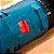 FURAD/PARAF.BOSCH GSR7-14E 400W 220 - Imagem 2