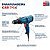 FURAD/PARAF.BOSCH GSR7-14E 400W 220 - Imagem 5