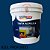 TINTA LATEX ACRILICA 3,6L MONTECOR - Imagem 8