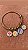 PULSEIRA DA PROSPERIDADE - Imagem 1