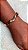 Bracelete Ondas - Imagem 1