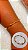 BRACELETE ANNY - Imagem 2