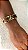 BRACELETE INFINITY - Imagem 3