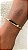 BRACELETE SINDY - Imagem 1