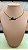 COLAR DE NOME - Imagem 2