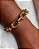 PULSEIRA DALLAS - Imagem 3