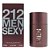 Perfume 212 Sexy Men 50ml Edt Masculino - Imagem 1
