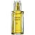 Perfume Feminino Gabriela Sabatini 30ml Edt - Imagem 1