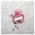 Perfume 212 Sexy 100ml Edp Feminino Carolina Herrera - Imagem 4