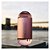 Perfume 212 Sexy 100ml Edp Feminino Carolina Herrera - Imagem 5