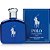 Perfume Polo Blue 125ml Edt Masculino Ralph Lauren - Imagem 1