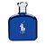 Perfume Polo Blue 125ml Edt Masculino Ralph Lauren - Imagem 2