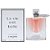 Perfume La Vie Est Belle 75ml Edp Feminino Lancome - Imagem 1