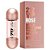 Perfume 212 Vip Rose 30ml Edp Feminino Carolina Herrera - Imagem 1