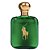 Perfume Polo Verde 237ml Edt Masculino Ralph Lauren - Imagem 1
