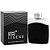 Perfume Masculino Mont Blanc Legend Edt 100 Ml - Imagem 1