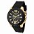 Relogio Technos Masculino Classic Legacy Os20io/8p - Imagem 1