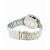 Relogio Masculino Casio Collection - Mtp-v004sg-9audf - Imagem 2