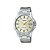 Relogio Masculino Casio Collection - Mtp-v004sg-9audf - Imagem 1