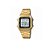 Relogio Feminino Casio Digital Vintage A178wga-1adf Dourado - Imagem 1