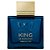 Perfume King Of Seduction Absolute Eau de Toilette 100ml Edt Masculino Antonio Banderas - Imagem 1